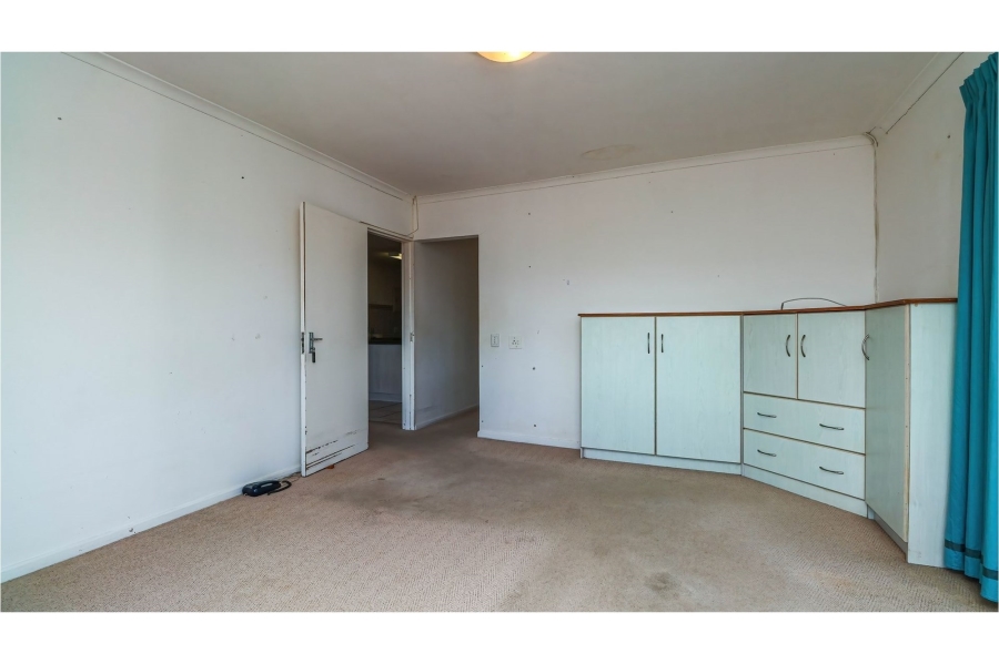 3 Bedroom Property for Sale in Hunters Estate Western Cape